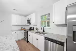 2512 Bennett Yard Rd, North Charleston, SC 29405 - Photo 7