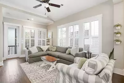 2548 Josiah Street, Daniel Island, SC 29492 - Photo 9