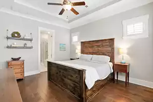 2548 Josiah St, Daniel Island, SC 29492 - Photo 11