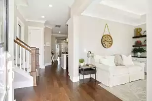 2548 Josiah St, Daniel Island, SC 29492 - Photo 3