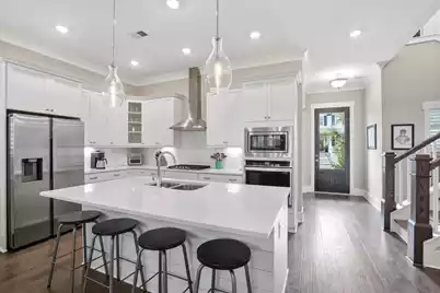 2548 Josiah Street, Daniel Island, SC 29492 - Photo 5