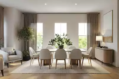 105 Etta Way, Daniel Island, SC 29492 - Photo 9