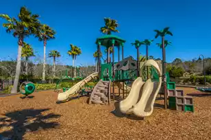 3221 John Bartram Pl, Mount Pleasant, SC 29466 - Photo 43