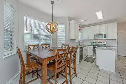 3221 John Bartram Place, Mount Pleasant, SC 29466 - Photo 11