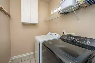 3221 John Bartram Place, Mount Pleasant, SC 29466 - Photo 15
