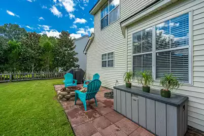 3221 John Bartram Place, Mount Pleasant, SC 29466 - Photo 21