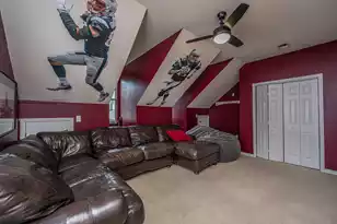 3221 John Bartram Pl, Mount Pleasant, SC 29466 - Photo 37