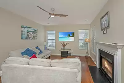 3221 John Bartram Place, Mount Pleasant, SC 29466 - Photo 9