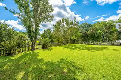 3221 John Bartram Place, Mount Pleasant, SC 29466 - Photo 23