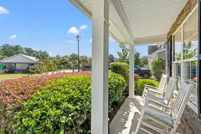 205 Sabal Palmetto Court, Moncks Corner, SC 29461 - Photo 5