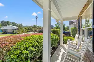 205 Sabal Palmetto Ct, Moncks Corner, SC 29461 - Photo 5