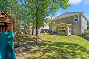 205 Sabal Palmetto Ct, Moncks Corner, SC 29461 - Photo 37