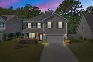 205 Sabal Palmetto Ct, Moncks Corner, SC 29461 - Photo 91