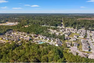 205 Sabal Palmetto Court, Moncks Corner, SC 29461 - Photo 75