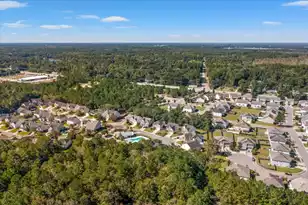 205 Sabal Palmetto Ct, Moncks Corner, SC 29461 - Photo 75