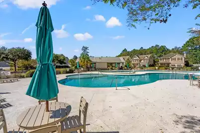 205 Sabal Palmetto Court, Moncks Corner, SC 29461 - Photo 71