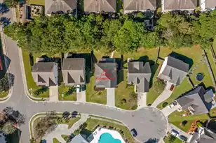 205 Sabal Palmetto Ct, Moncks Corner, SC 29461 - Photo 73