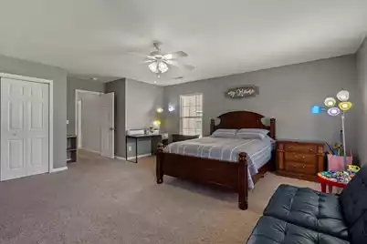 205 Sabal Palmetto Court, Moncks Corner, SC 29461 - Photo 53