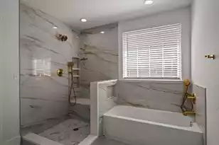 205 Sabal Palmetto Ct, Moncks Corner, SC 29461 - Photo 49