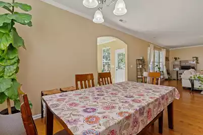 205 Sabal Palmetto Court, Moncks Corner, SC 29461 - Photo 23