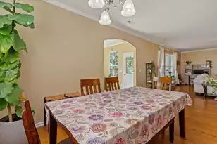 205 Sabal Palmetto Ct, Moncks Corner, SC 29461 - Photo 23