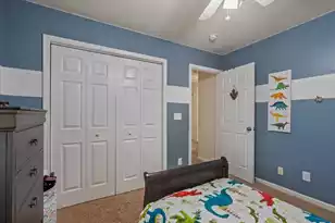 205 Sabal Palmetto Ct, Moncks Corner, SC 29461 - Photo 67