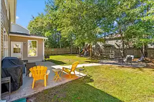 205 Sabal Palmetto Ct, Moncks Corner, SC 29461 - Photo 33