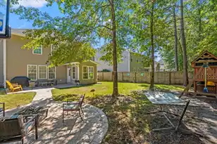 205 Sabal Palmetto Ct, Moncks Corner, SC 29461 - Photo 35