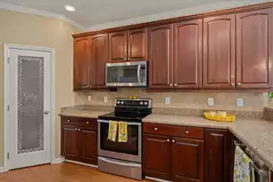 205 Sabal Palmetto Ct, Moncks Corner, SC 29461 - Photo 17