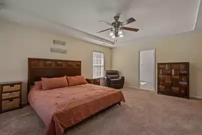 205 Sabal Palmetto Court, Moncks Corner, SC 29461 - Photo 45
