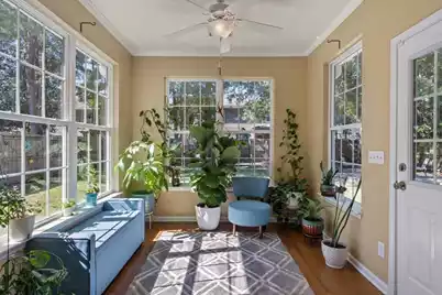 205 Sabal Palmetto Court, Moncks Corner, SC 29461 - Photo 31