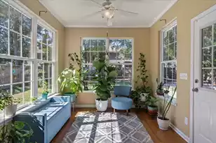 205 Sabal Palmetto Ct, Moncks Corner, SC 29461 - Photo 31