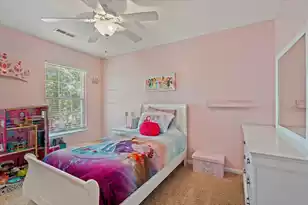 205 Sabal Palmetto Ct, Moncks Corner, SC 29461 - Photo 61