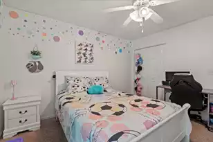 205 Sabal Palmetto Ct, Moncks Corner, SC 29461 - Photo 59