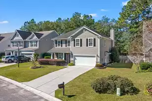 205 Sabal Palmetto Ct, Moncks Corner, SC 29461 - Photo 89