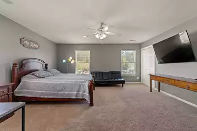 205 Sabal Palmetto Court, Moncks Corner, SC 29461 - Photo 51