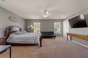 205 Sabal Palmetto Ct, Moncks Corner, SC 29461 - Photo 51