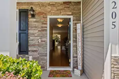 205 Sabal Palmetto Court, Moncks Corner, SC 29461 - Photo 85