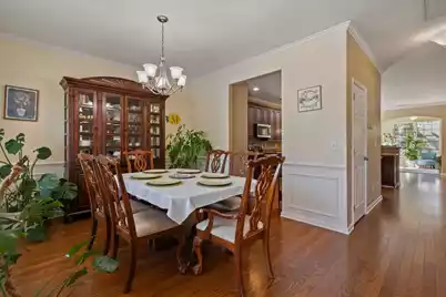 205 Sabal Palmetto Court, Moncks Corner, SC 29461 - Photo 7