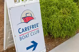 107 Etta Wy, Daniel Island, SC 29492 - Photo 25