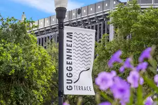 107 Etta Wy, Daniel Island, SC 29492 - Photo 35