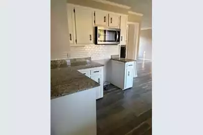 796 Heyward Drive, Orangeburg, SC 29118 - Photo 17