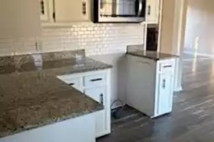 796 Heyward Dr, Orangeburg, SC 29118 - Photo 17