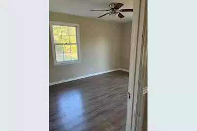 796 Heyward Drive, Orangeburg, SC 29118 - Photo 11