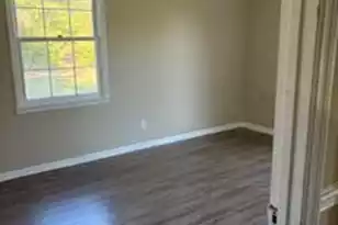 796 Heyward Dr, Orangeburg, SC 29118 - Photo 11