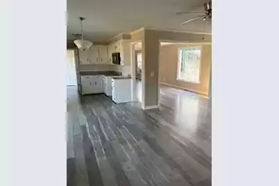 796 Heyward Drive, Orangeburg, SC 29118 - Photo 3