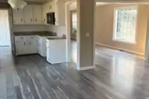 796 Heyward Dr, Orangeburg, SC 29118 - Photo 3