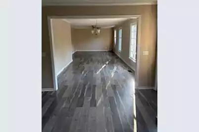 796 Heyward Drive, Orangeburg, SC 29118 - Photo 5