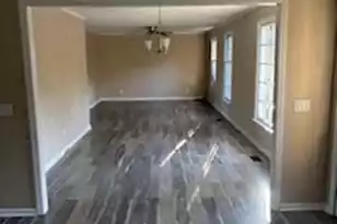 796 Heyward Dr, Orangeburg, SC 29118 - Photo 5