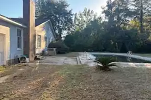 796 Heyward Dr, Orangeburg, SC 29118 - Photo 21